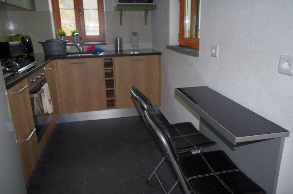 Casas Do Sinhel Guest House Cha de Alvares Екстериор снимка